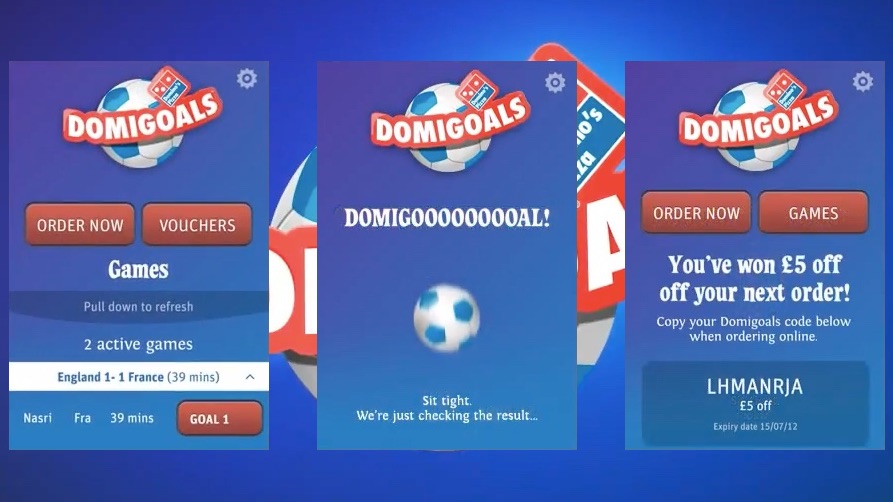 /posts/domigoals/domigoals.jpg /posts/domigoals/domigoals.jpg