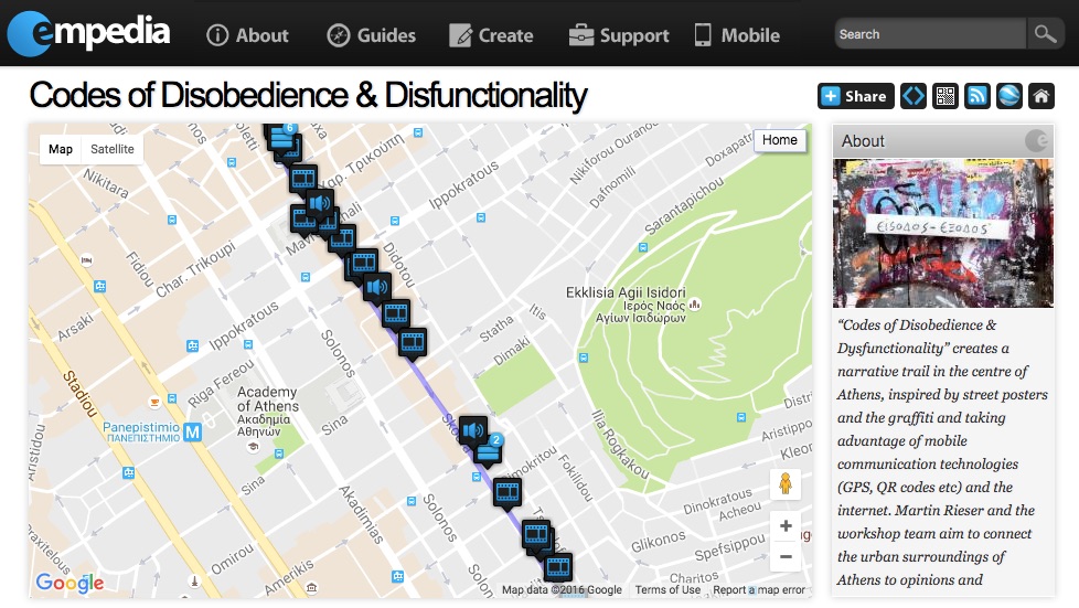 /posts/hybrid-city/hybrid-city.jpg /posts/hybrid-city/hybrid-city.jpg