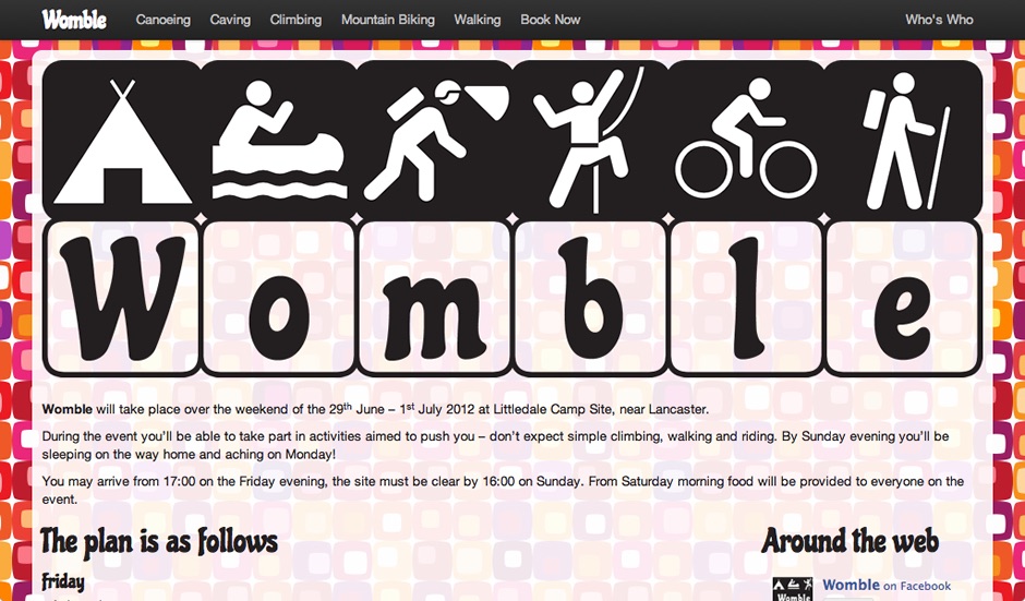 /posts/womble/womble.jpg /posts/womble/womble.jpg